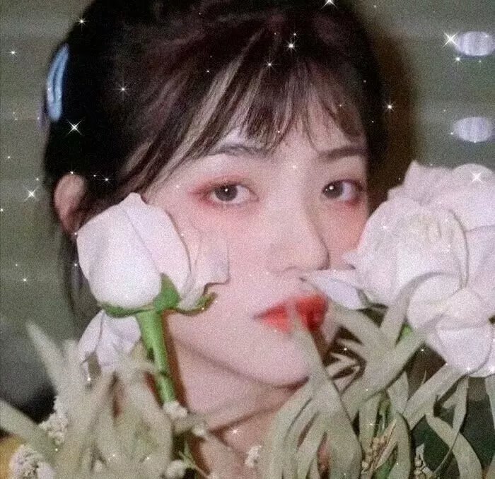 艳后多情