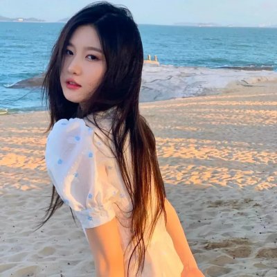 华府春秋
