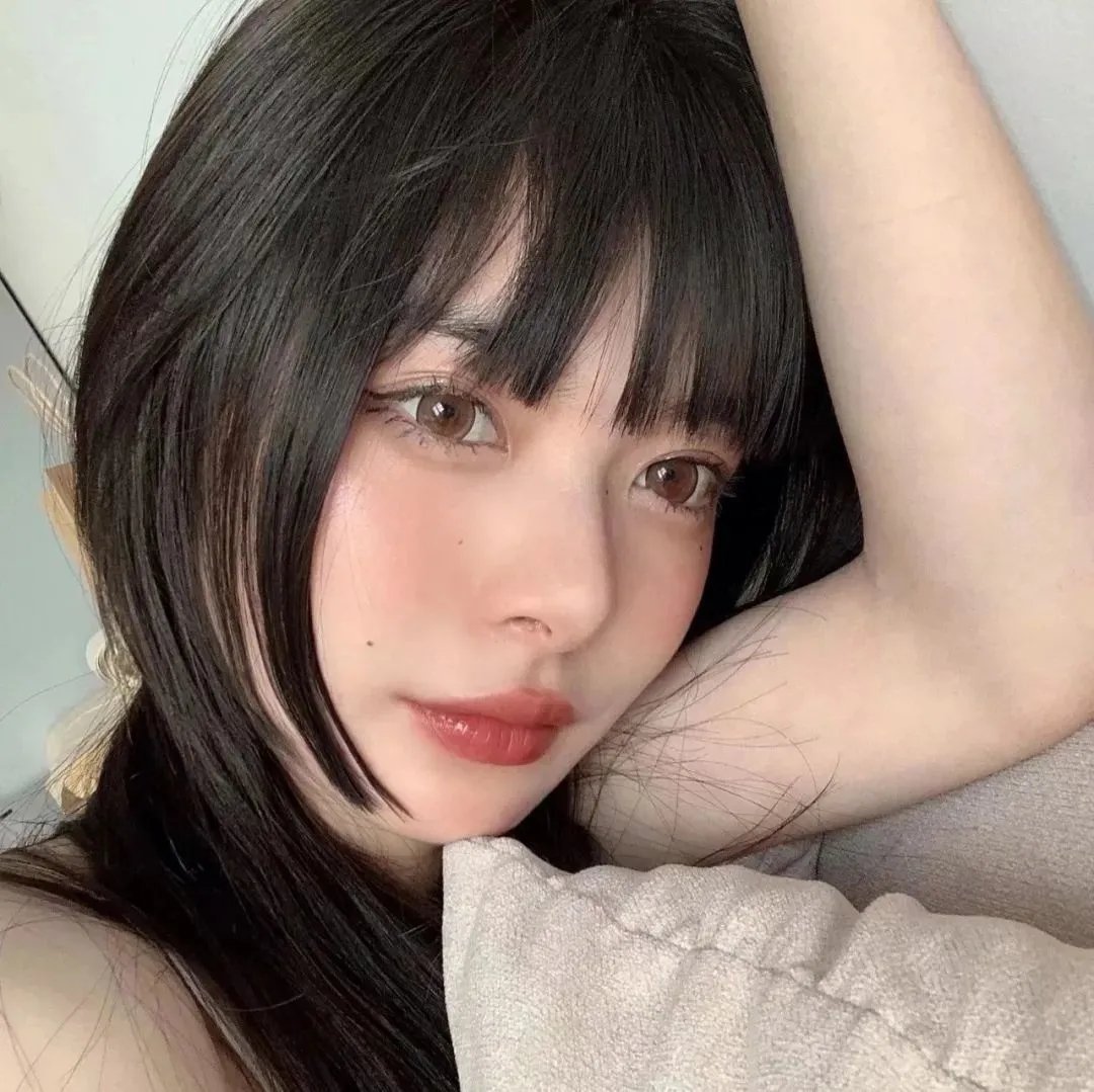 恶魔的耳语