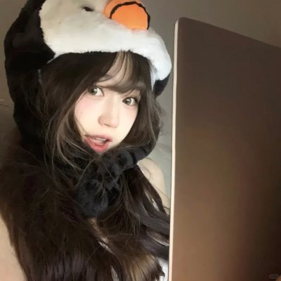 说出你的秘密