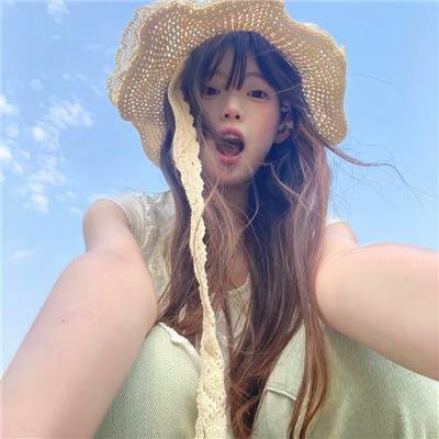 爱狱王子