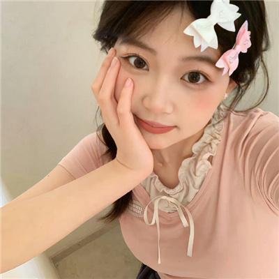 奥利安娜