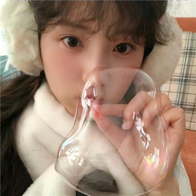 总统之路