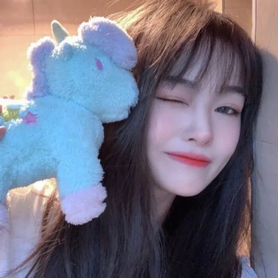 红楼梦第二部:黛玉葬花