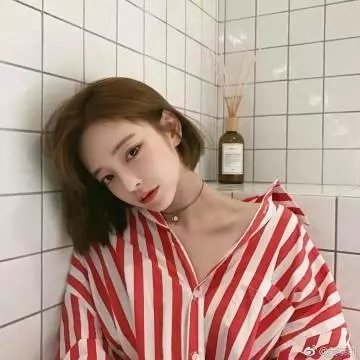 聊斋志异之瞳人语