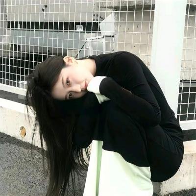 闯关东前传
