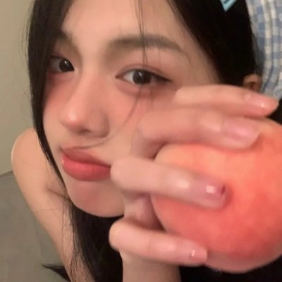 总是有爱在隔离