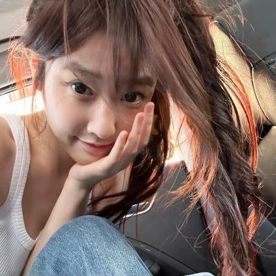 埃莉莎,我的爱