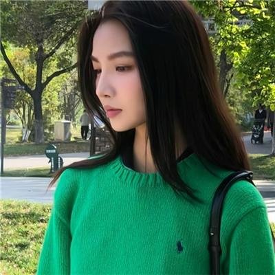 她不知道名字的那些鸟儿