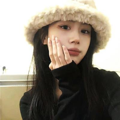 水退之后2:伤痕