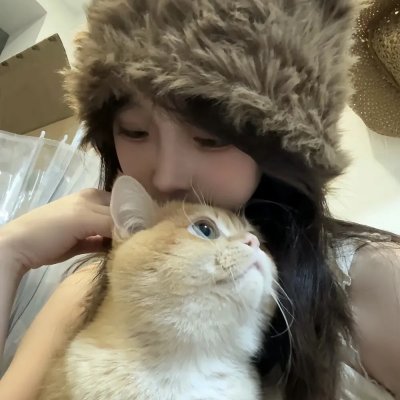 陶之恋