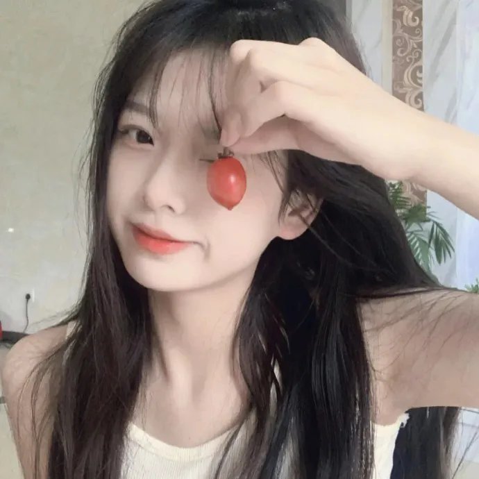 村井之恋