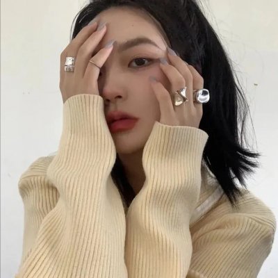 后来发生了什么