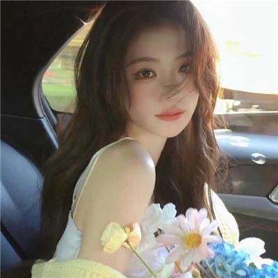 花样青春