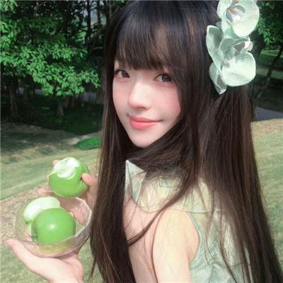 蜡像院魔王