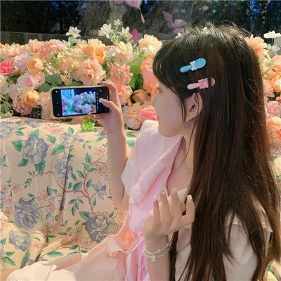 海云台