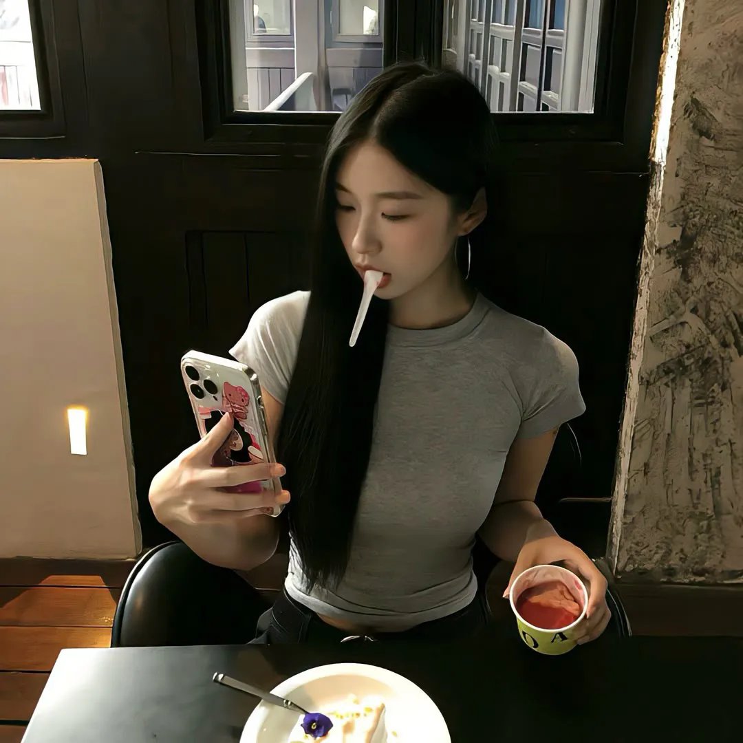 横冲直撞立大功