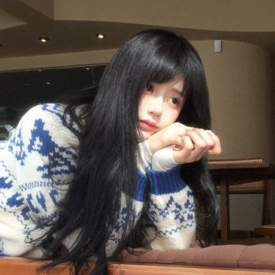 低压槽:欲望之城
