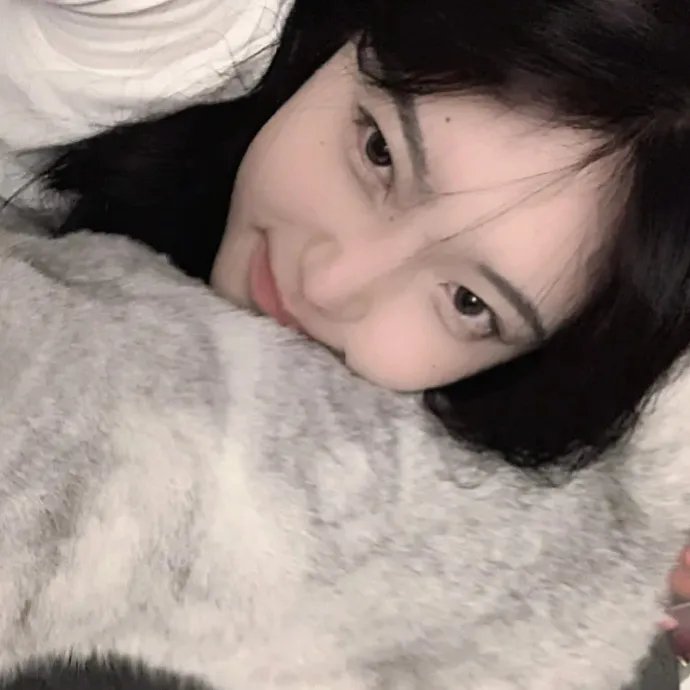 633轰炸大队