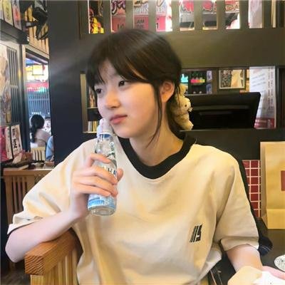 寻爱的女人