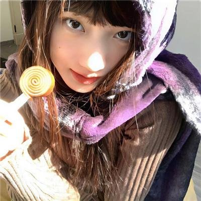 等到烟暖雨收第三季