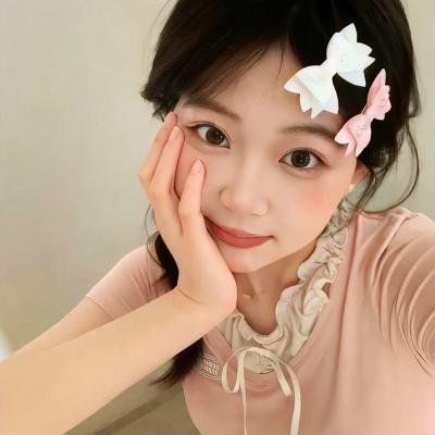 春风杨柳