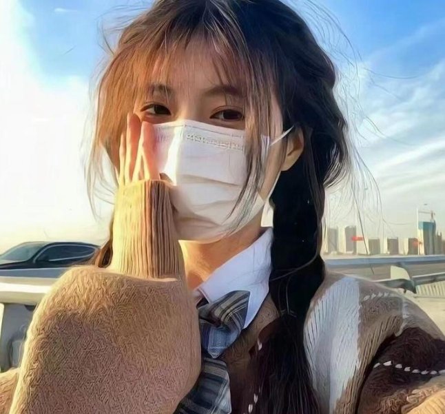 最后的木琴师